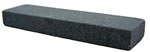 Pocket Stone Alum Oxide 80mm  $1.50
